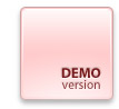 Demo Download